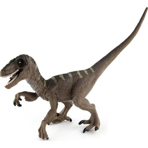 Jurassic Dinosaur World Park Tyrannosaurus Building Blocks Bricks Creator Figures