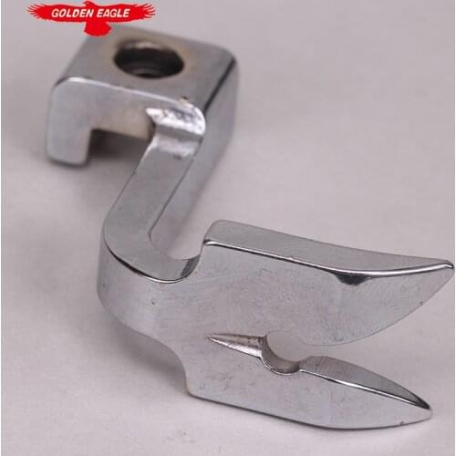 Presser Foot For Sewing Machine #85827 -for Singer 45K 133K 132K Heavy Duty Leather Sewing Machine