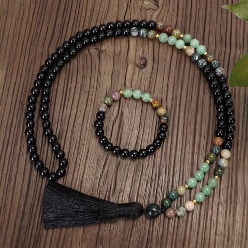 Looker Jewelry Sets