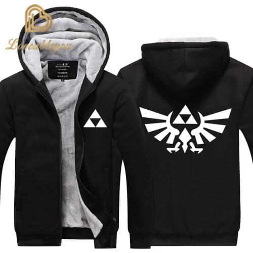 Loveableyou Men's Sports Jackets