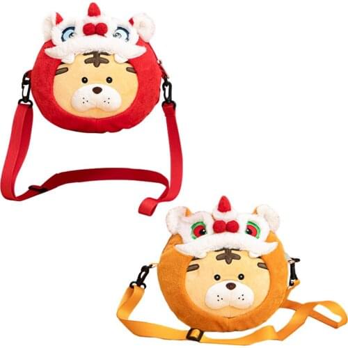 Женские сумки через плечо MagiDeal China At AliExpress