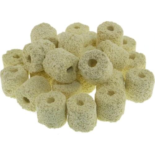 Sunsun aquarium filtration equipment accessories nitrobacteria house 500G