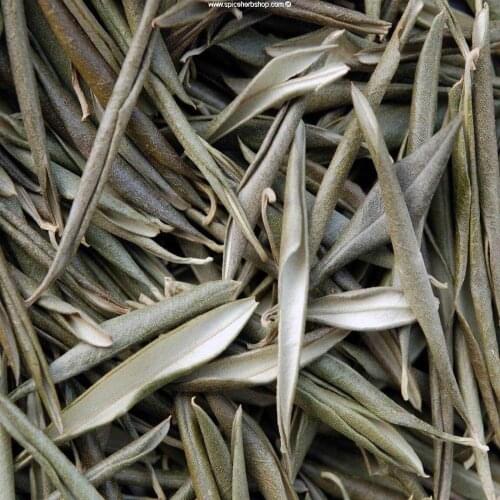 Olive leaf Natural 50 gr-400 gr Free Shipping