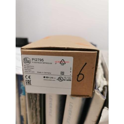 [Original] PI2795 sensor