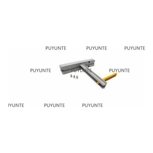 Original working P1037974-024 - Kit Take Label Sensor for zebra ZT200 Series zt210 zt220 zt230