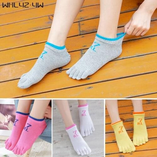 Женские носки и чулочные изделия WHLYZ YW China At AliExpress