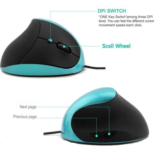 Компьютерные мышки Woopower China At AliExpress