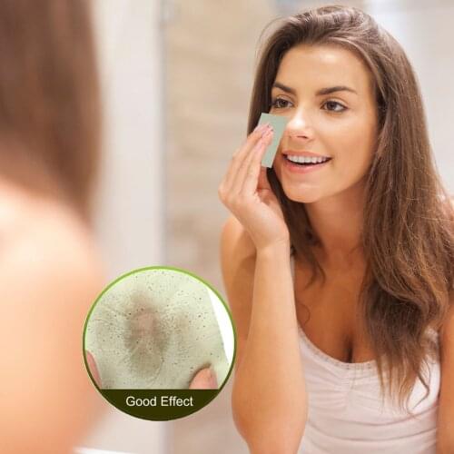 Abody Matting Face Wipes