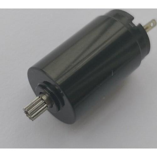 CL1320 O.D 13mm 1W 12V 13000RPM Brushed Motor Micro DC coreless motor compete Maxon motor Faulhaber