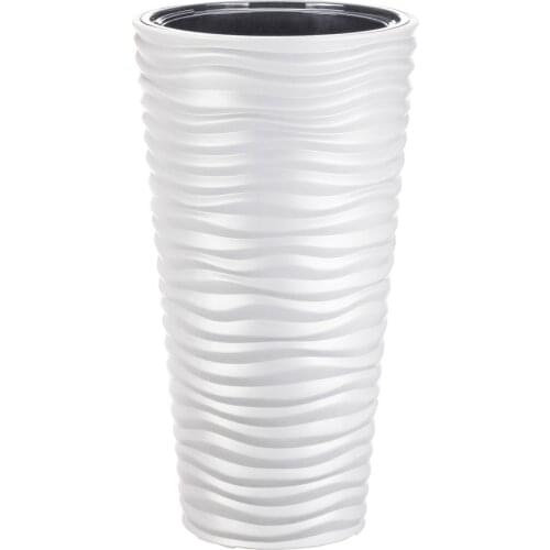 IDEA Products For The Garden And Vegetable Garden