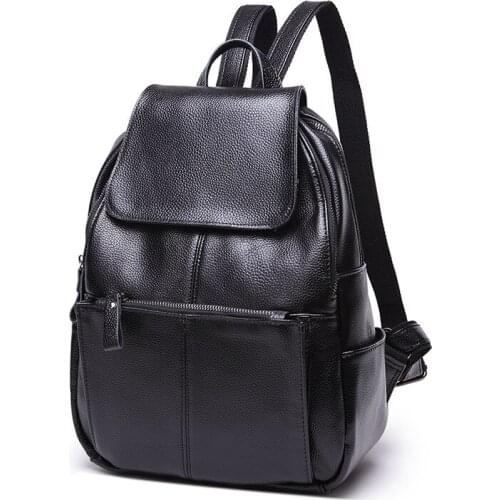 MJ Backpacks For Women