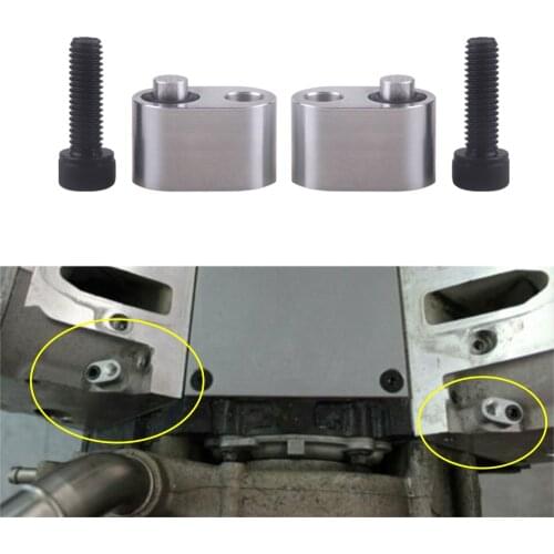 Mrhello Air Filters For Cars