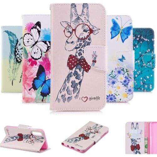 MyDuoDuo Phone Cases Samsung Galaxy J5 2016