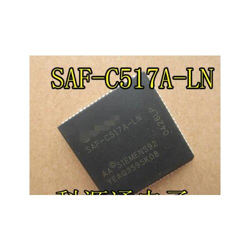 100% NEW Free shipping SAF-C517A-LN