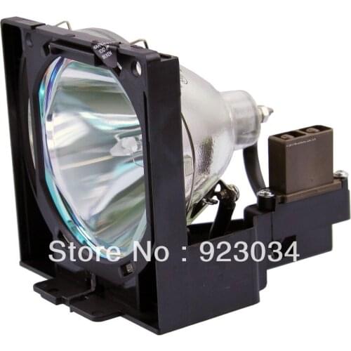 Projector lamp POA-LMP29 for SANYO PLC-XF20/PLC-XF21/PLC-XF20E/PLC-XF21E