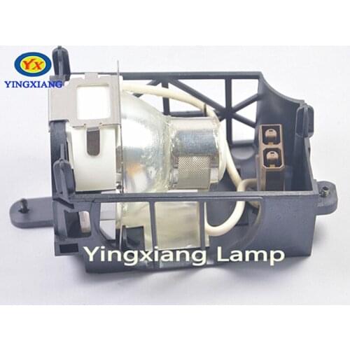 Factory Discount Projector Lamp SP-LAMP-LP3E For Projector LP340 / LP340B / LP350 / LP350G Projectors
