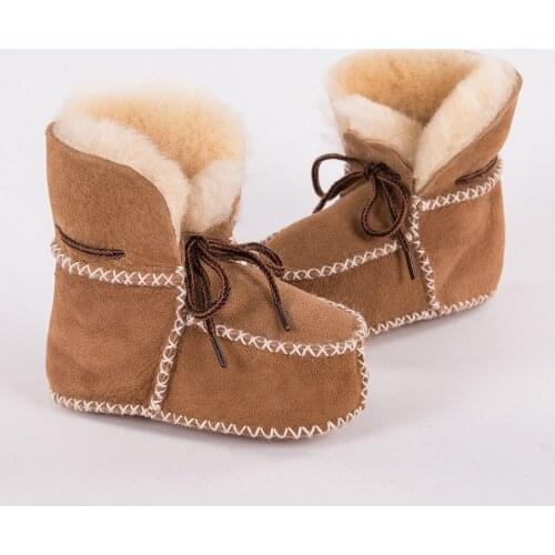 QIANG TUO Children's Shoes