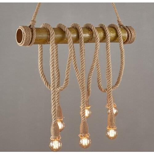 Nordic crystal iron crystal hanging lamp chandelier ceiling lustres para quarto nordic decoration home lampes suspendues bedroom