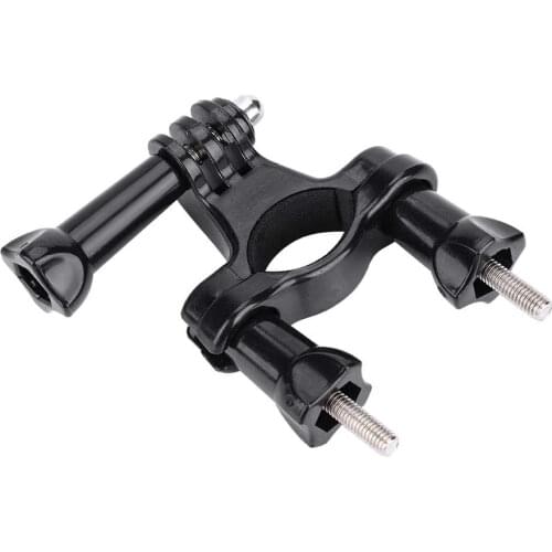 Крепления для велосипедов SOOCOO China At AliExpress