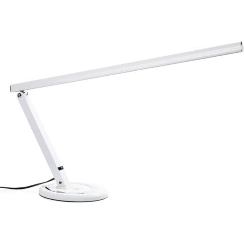 TNL Professional Lighting