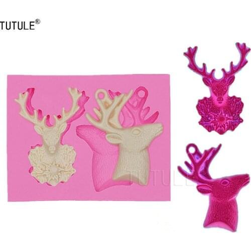 Формочки для печенья TUTULE China At AliExpress