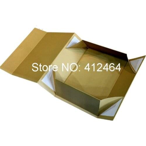 Custom folding packaging paper box cardboard box.BX-2193
