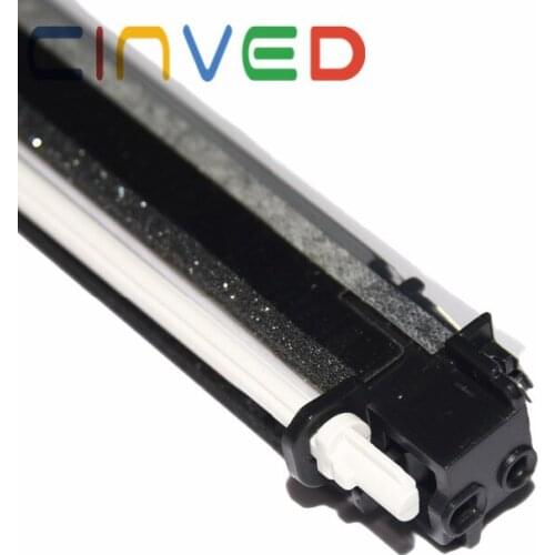 4X new Main Charge Corona Unit For Konica Bizhub C224 C284 C364 C7822 C7828 C454 C554