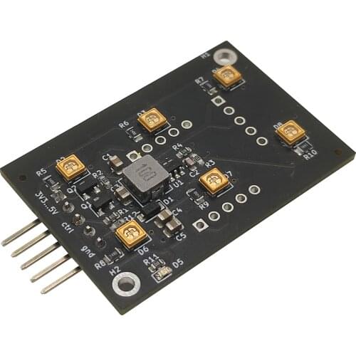 Ультрафиолетовые лампы ClimateGuard China At AliExpress