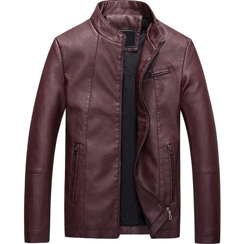 COMLION Men's Winter Jackets