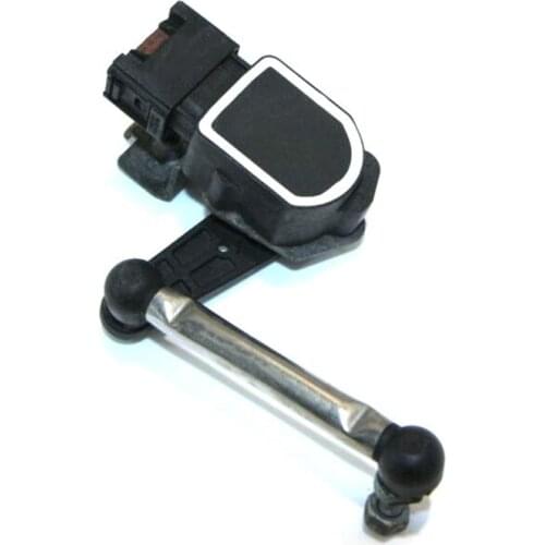 Auto Headlight Level Sensor For 6785206 37146785206