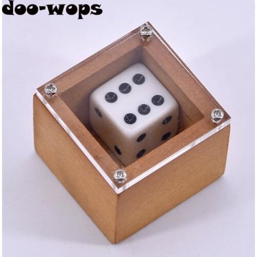 Эротические товары Doo-Wops China At AliExpress