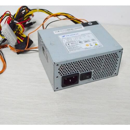 DPS-300AB-81 A for Emacro FSP Group Inc FSP300-20GSV Server Power Supply 300W Power Supply Unite For Server Computer