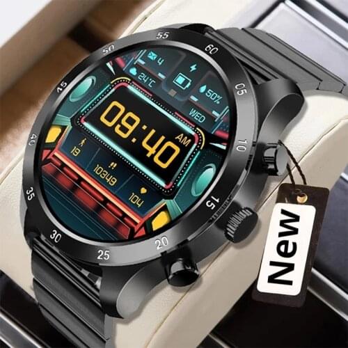 Мужские электронные часы DUTRIEUX China At AliExpress