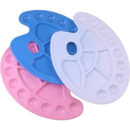 Масляные краски Effomeet China At AliExpress