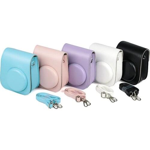 Сумки для фотоаппаратов KOQZM China At AliExpress