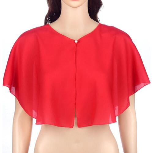 Korean Womens Peal Sunscreen Clothing Shawl Summer Chiffon Jacket Blouse Cycling UV Fake Collar Neck Guard Cloak Scarf Q52