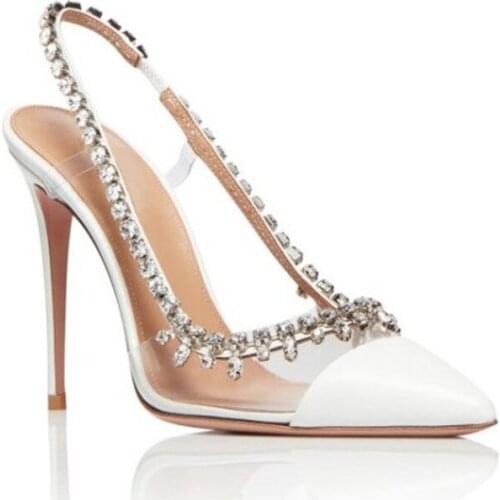 LUOYEHK Women's Slip-ons