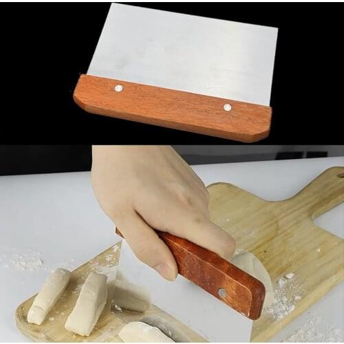 Кондитерские ножи Muy Bien China At AliExpress