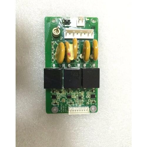 New and original board ACM02A2