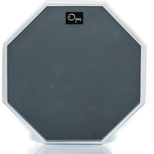 Музыкальные инструменты Opus China At AliExpress