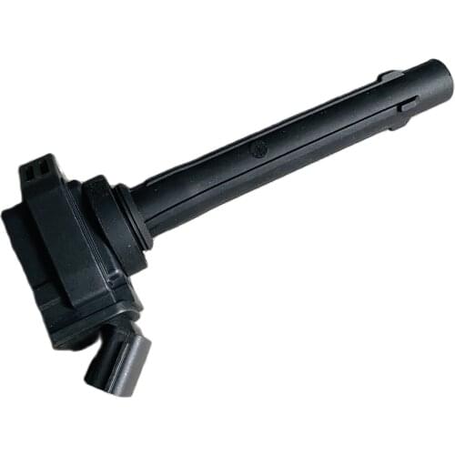 Original Ignition Coil For GEELY GC9 EC8 ATLAS 1.8T 2.0L F01R00A072 F 01R 00A 072