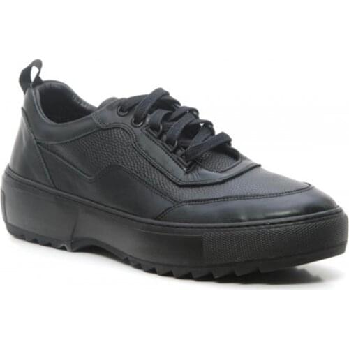 YDS Casual Leather Shoes 30-91566