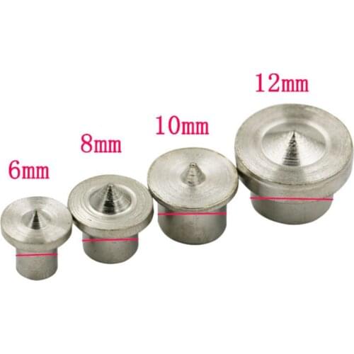 Panel Furniture Positioning Carpentry Round Rake Round Wood Pin Locator Center Punching Woodworking Centre