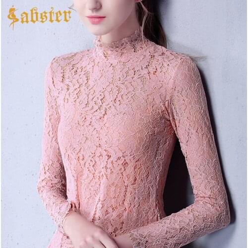 SABSTER Women's Blouses