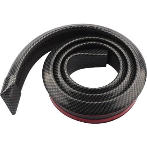 Спойлеры Sikeo China At AliExpress