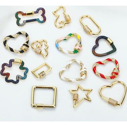 Tdingkeke Jewelry Sets