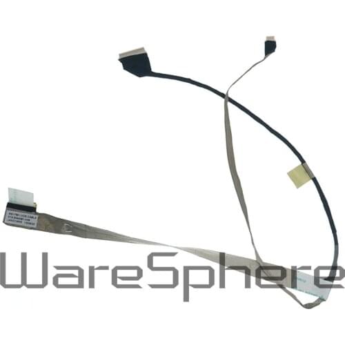 Кабели компьютерные TianWeng China At AliExpress