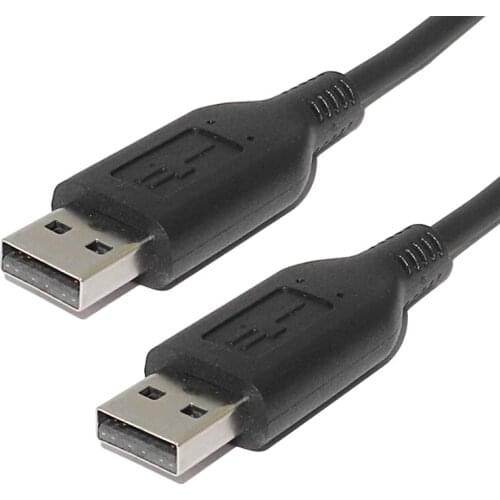 2M USB Cable Dc Power Supply Adapter Charger Charging Cord USB Cable for Lenovo Miix2 11 Miix 2 11.6 inch Tablet Laptop