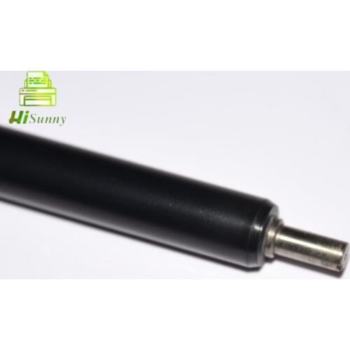 2pcs Grade A GPR35-PCR for Primary Charge Roller for Canon IRC 4080 4580 5180 5185 IRC4080 IRC4580 IRC5180 IRC5185 PCR