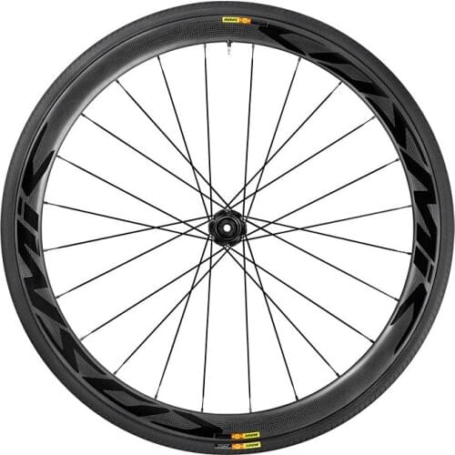 700C 30/38/40/50mmRim Wheel Sticker Cycle Reflective Road Bike Wheels Decal for MAVIC COSMISSC